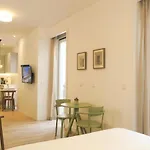 Appartamento Chiado Modern With Ac Elevator Terrace Lisbona