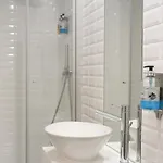 Apartamento Chiado Modern With Ac Elevator Terrace